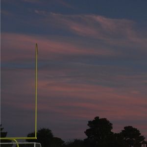 Meet your Posher, Dani